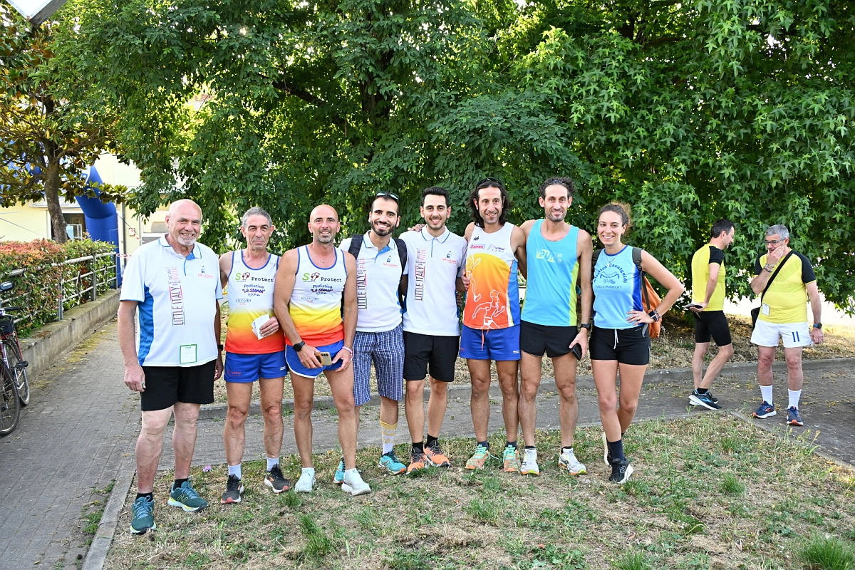 immagine di sfondo 23