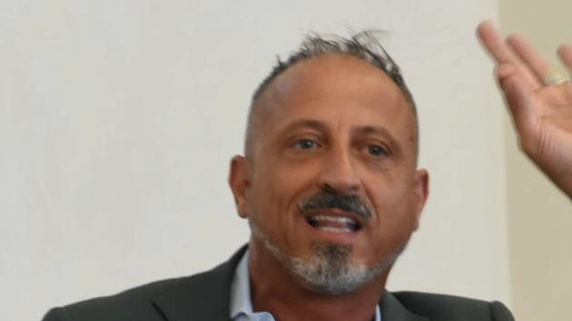 Dopo aver sollevato il caso del ritardo nei pagamenti ad alcuni degli artisti e fornitori del Festival Pucciniano per la... Dopo aver sollevato il caso del ritardo nei pagamenti ad alcuni degli artisti e fornitori del Festival Pucciniano per la...