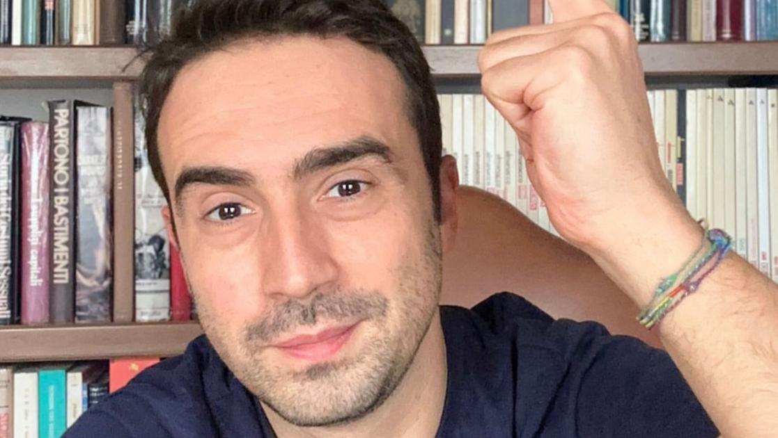 La meraviglia di far rinascere le parole