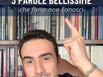immagine articolo