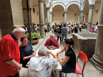 immagine articolo