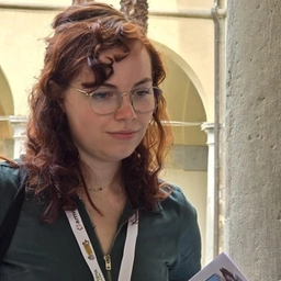 Cortona Comics 2025, manca poco