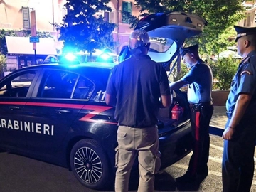 immagine articolo