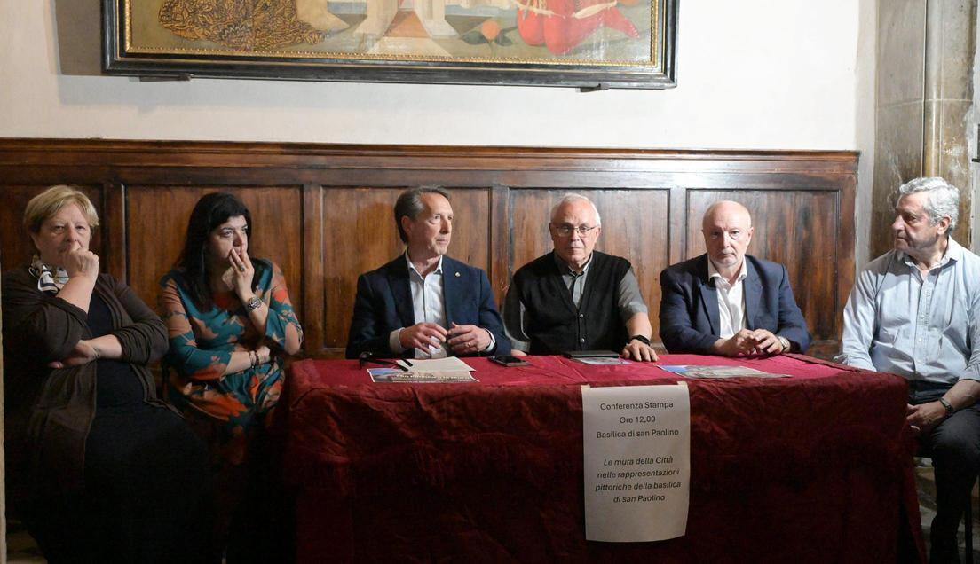 https://www.lanazione.it/image-service/view/acePublic/alias/contentid/MTRhYjkzMDgtMDUwYS00/0/il-tesoro-ritrovato-la-basilica-di-san-paolino-apre-nei-week-end.jpeg