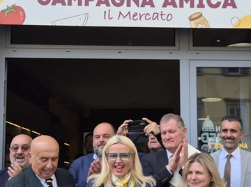 immagine articolo