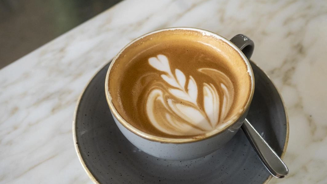 Una caffetteria di Larciano cerca un addetto al banco bar (foto d’archivio) Una caffetteria di Larciano cerca un addetto al banco bar (foto d’archivio)