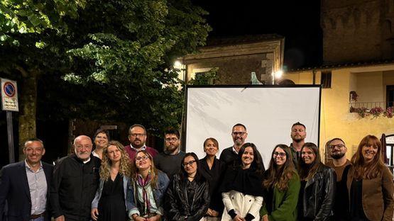 https://www.lanazione.it/image-service/view/acePublic/alias/contentid/MTRiMThmYzktZjIwYi00/0/bronzi-restaurati-in-mostra-da-berlino-ad-aquileia-in-attesa-di-nuovi-scavi.jpeg?f=16:9&w=1200&h=630