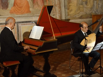 immagine articolo