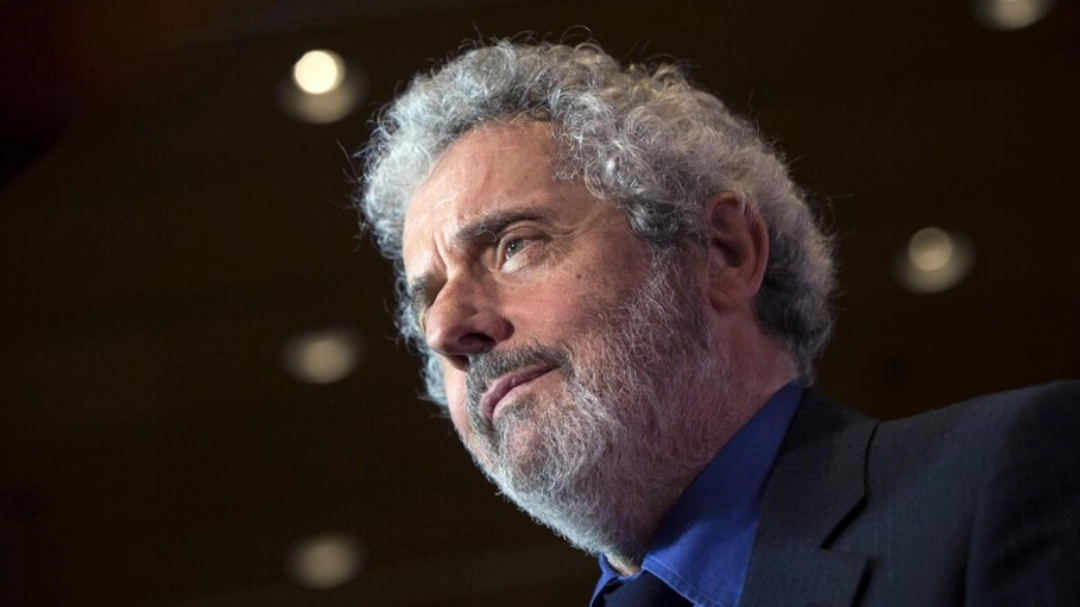 Nicola Piovani (foto Ansa) Nicola Piovani (foto Ansa)