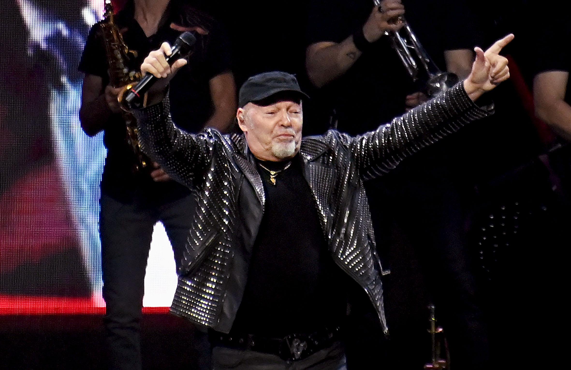 Vasco Rossi, concerto alla Visarno Arena: tutti i provvedimenti per la circolazione Vasco Rossi, concerto alla Visarno Arena: tutti i provvedimenti per la circolazione