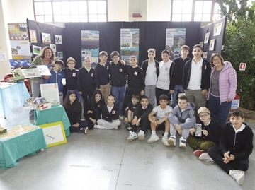 immagine articolo