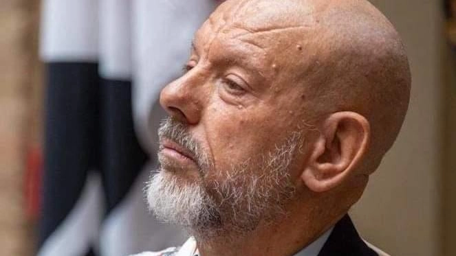 L’ex dirigente dell’Istrice Andrea Zanotti ha scritto una lettera a La Nazione dopo l’intervento. di Luca Luchini. sul nostro giornale relativo alle sanzioni paliesche L’ex dirigente dell’Istrice Andrea Zanotti ha scritto una lettera a La Nazione dopo l’intervento. di Luca Luchini. sul nostro giornale relativo alle sanzioni paliesche