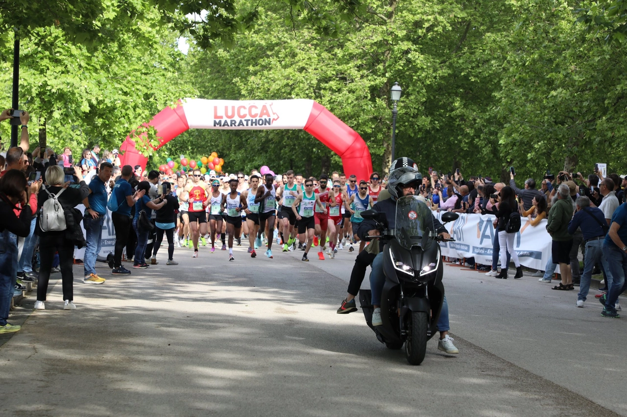 immagine di sfondo 10
