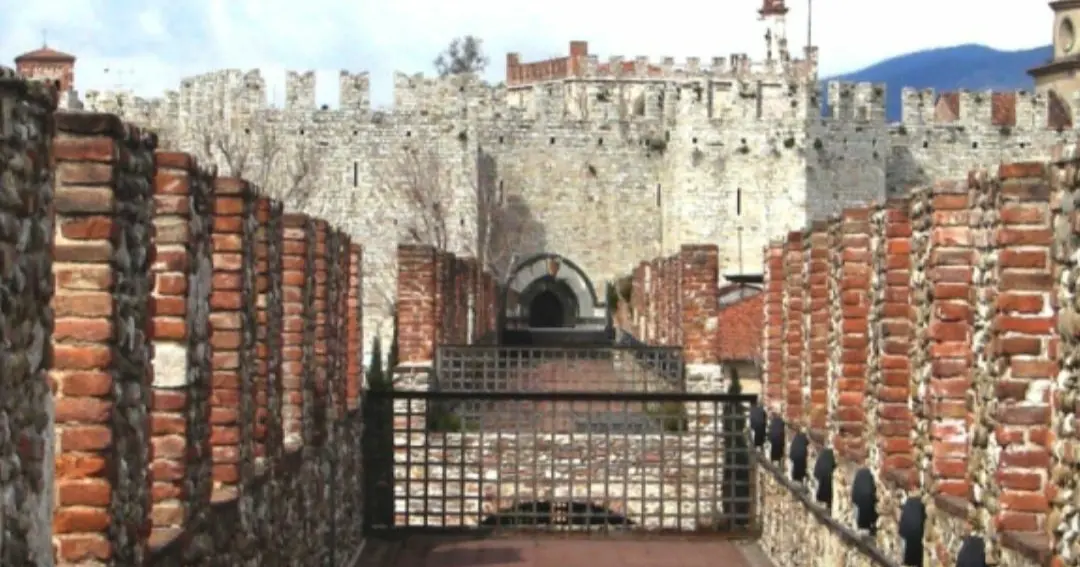 Prato, un concerto itinerante negli spazi del Cassero Medievale