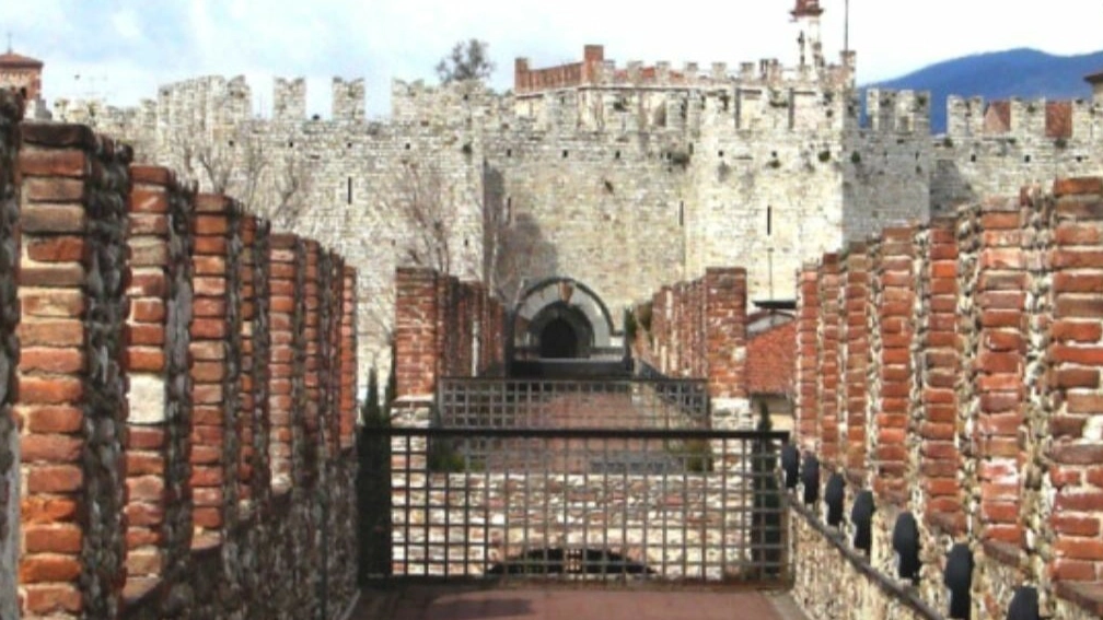 Prato, concerto itinerante negli spazi del Cassero Medievale