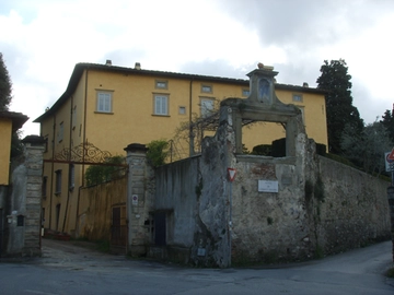 immagine articolo