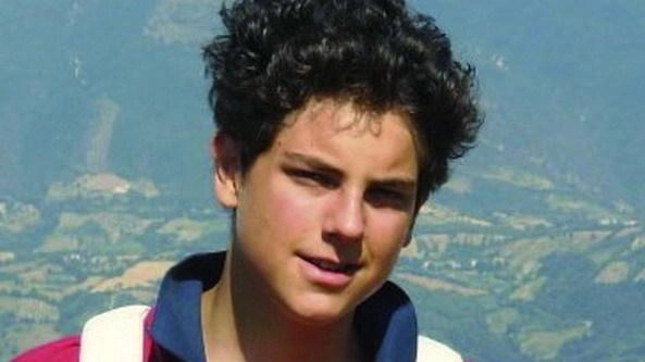 Domani sera alle 21 nella chiesa dello Spirito Santo una conferenza sul beato Carlo Acutis con Nicola Gori postulatore della causa Domani sera alle 21 nella chiesa dello Spirito Santo una conferenza sul beato Carlo Acutis con Nicola Gori postulatore della causa
