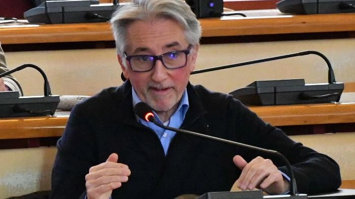 Baldini: "Non ha nessuna esperienza comprovata nel settore: a pagare saranno i cittadini". E accusa: "Dubbi sulla legittimità: doveva essere sentita l’Assemblea, ma non è avvenuto".