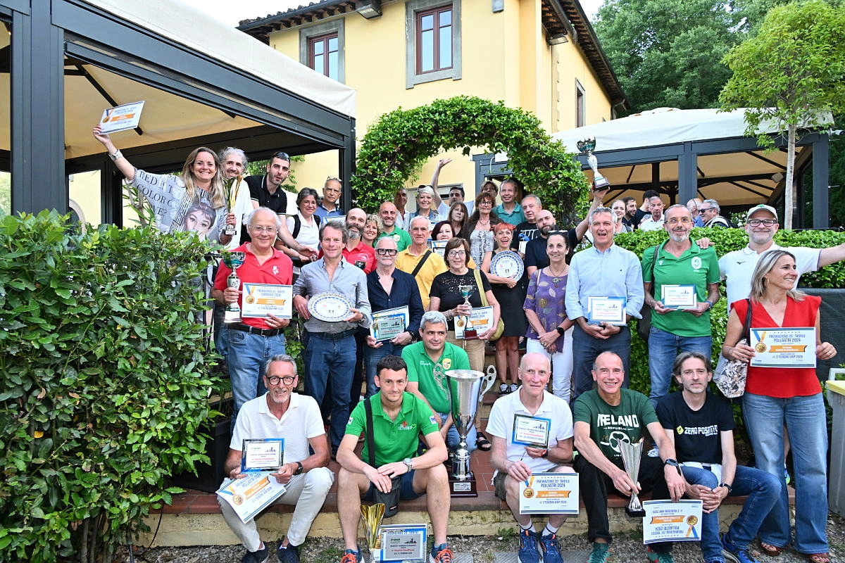 immagine di sfondo 29