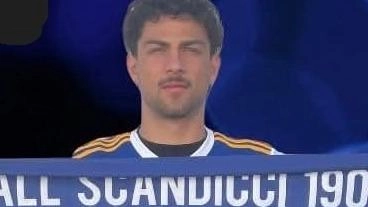 Seconda giornata e prime riprove per le due formazioni. Blues a San Casciano