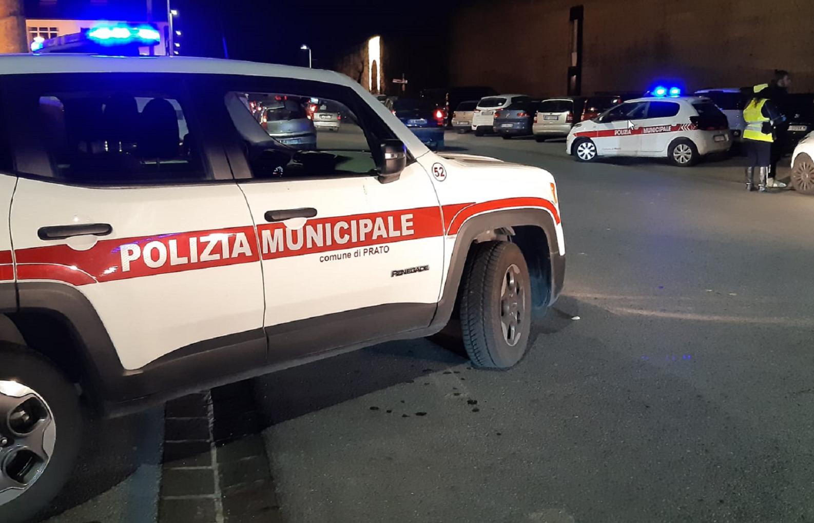 https://www.lanazione.it/image-service/view/acePublic/alias/contentid/MTRmYmFmODAtMDkxOC00/0/la-municipale.jpeg