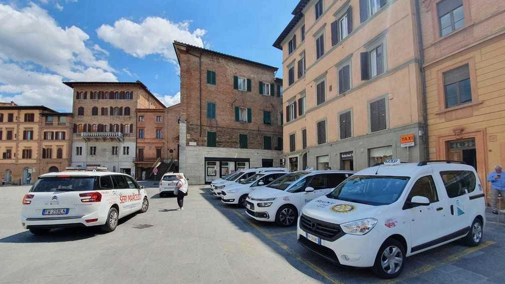 Il Cotas interviene sull’iniziativa dell’associazione ’I nodi d’amore’ . Il Cotas interviene sull’iniziativa dell’associazione ’I nodi d’amore’ .