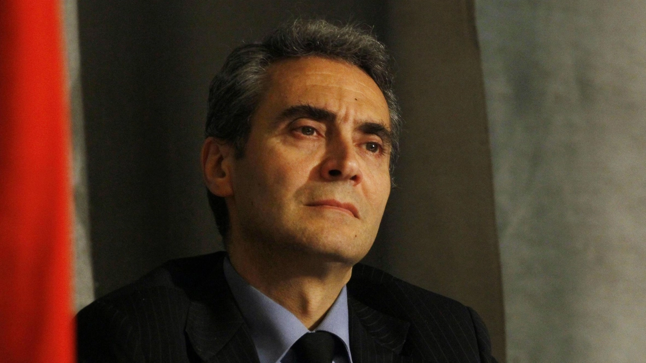 Germania condannata di nuovo per l’eccidio di Crespino sul Lamone. Il legale Diego Cremona: "Il Mef dovrebbe provvedere entro sei mesi. Sin qui non è stato in grado, ma dovrà inevitabilmente risarcire". Germania condannata di nuovo per l’eccidio di Crespino sul Lamone. Il legale Diego Cremona: "Il Mef dovrebbe provvedere entro sei mesi. Sin qui non è stato in grado, ma dovrà inevitabilmente risarcire".