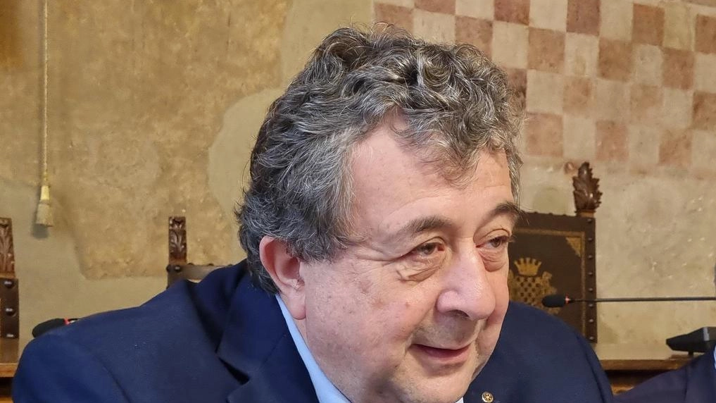 I protagonisti dell’accordo sono Comune, Alia Plures, Cna e Confartigianato. Tra gli obiettivi, ridurre le emissioni e migliorare la gestione della spazzatura.