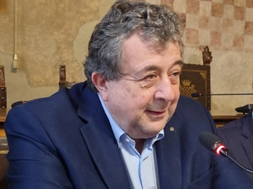 immagine articolo