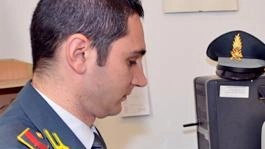 La Procura di Pistoia chiederà il rinvio a giudizio per il 54enne cinese, residente a Quarrata, accusato di aver gestito...