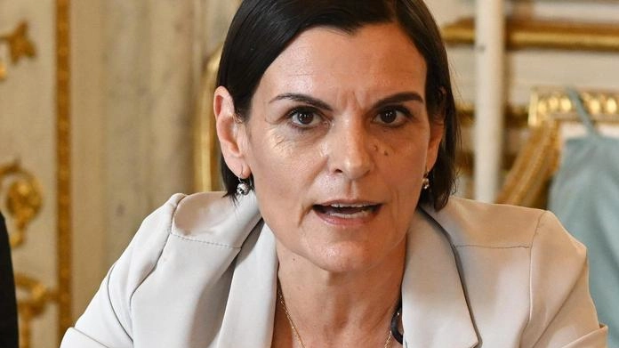 Il Comune di Lucca ha pubblicato il bando del "Pacchetto scuola" per l'anno 2024-2025, offrendo contributi fino a 300 euro per studenti in condizioni economiche svantaggiate. Le domande devono essere presentate online entro il 20 settembre. Il Comune di Lucca ha pubblicato il bando del "Pacchetto scuola" per l'anno 2024-2025, offrendo contributi fino a 300 euro per studenti in condizioni economiche svantaggiate. Le domande devono essere presentate online entro il 20 settembre.