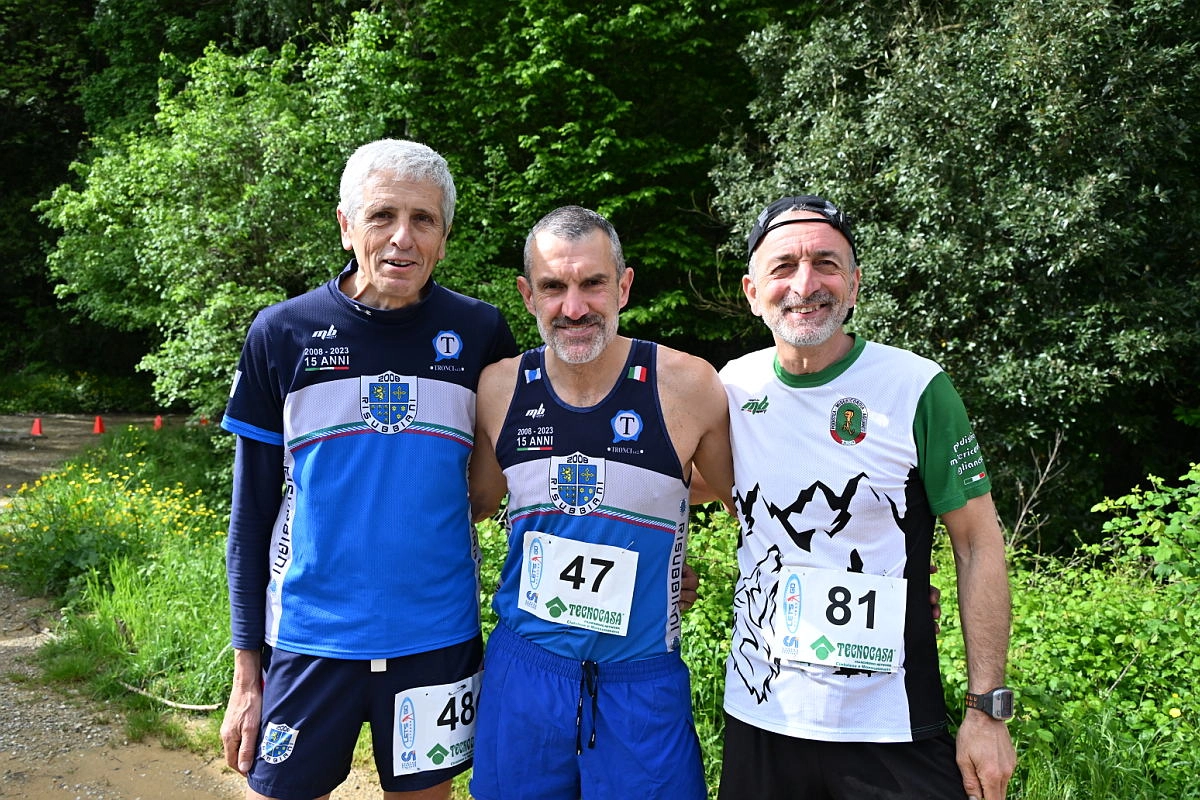 immagine di sfondo 10