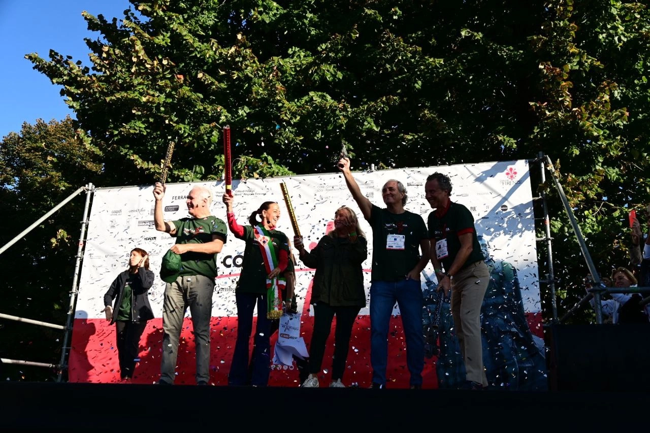 immagine di sfondo 38