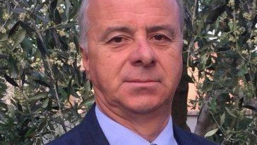 Una nuova sede per due. Per il Consorzio Vino Toscana e per Olio Laudemio srl Consortile, due realtà di prestigio...