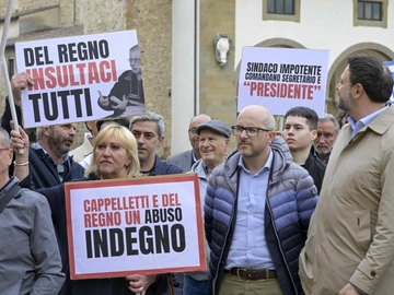 immagine articolo
