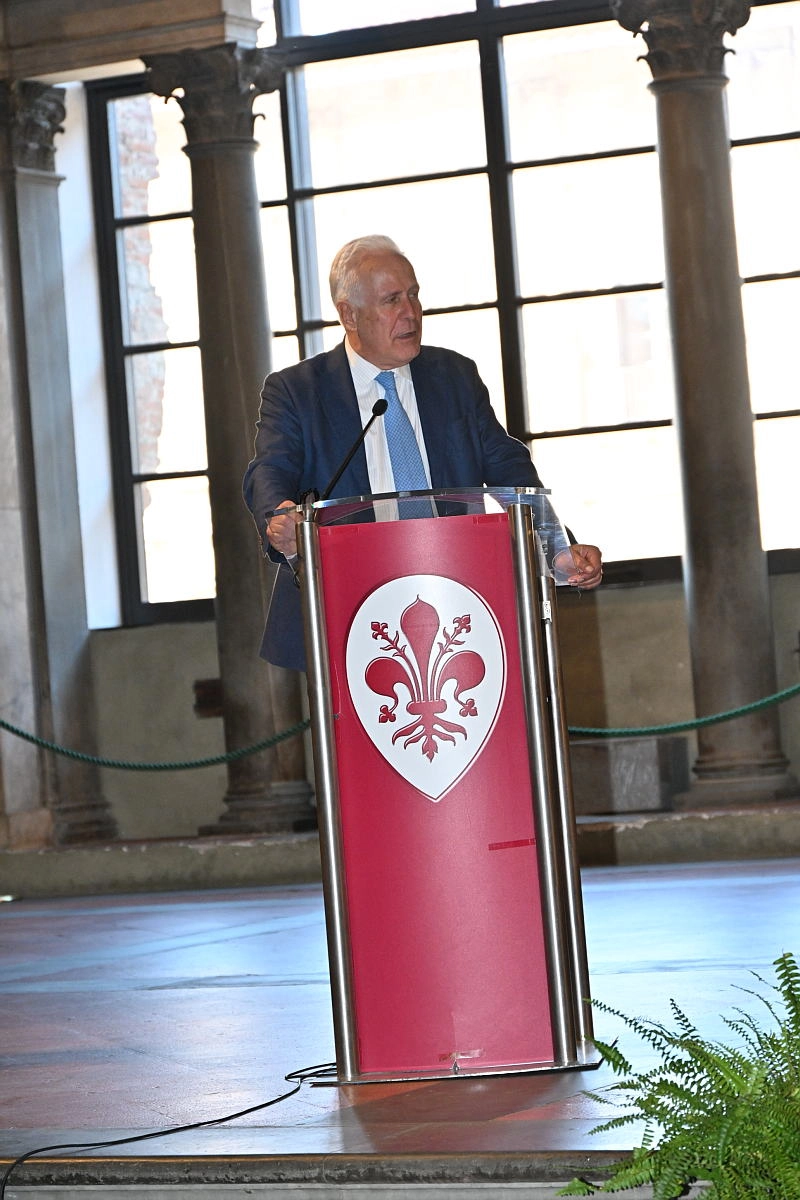 immagine di sfondo 26