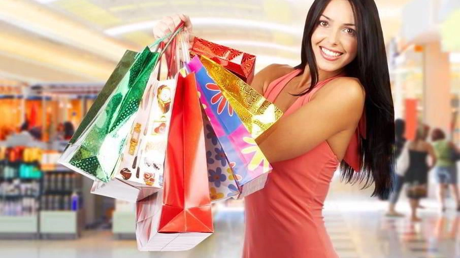 Lo studio dell’Osservatorio Findomestic fa i conti in tasca alle famiglie. Quelle maremmane nel 2024 hanno investito meno di 3mila euro ciascuna. e il dato ci mette come fanalino di coda nella classifica regionale. Lo studio dell’Osservatorio Findomestic fa i conti in tasca alle famiglie. Quelle maremmane nel 2024 hanno investito meno di 3mila euro ciascuna. e il dato ci mette come fanalino di coda nella classifica regionale.