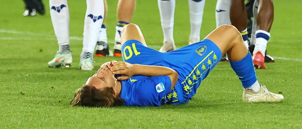Empoli retrocesso ma incassa 27,7 milioni dai diritti tv