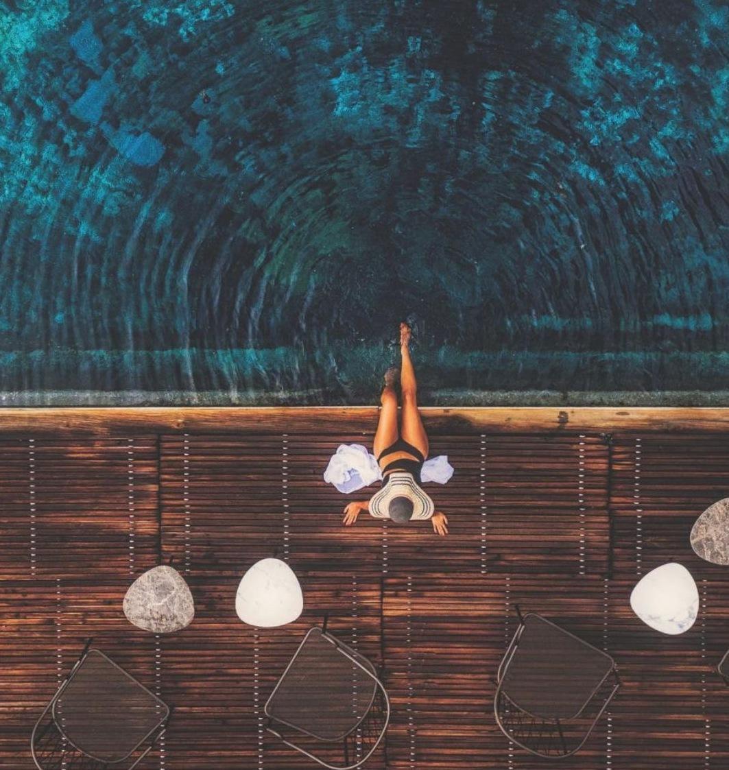 https://www.lanazione.it/image-service/view/acePublic/alias/contentid/MTU3MThjNzItMDgxYS00/0/terme-di-saturnia-nella-rosa-dei-finalisti-degli-sbid-awards.jpeg?f=1.91:1&w=1200