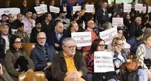 https://www.lanazione.it/image-service/view/acePublic/alias/contentid/MTU3ZGE1NzEtODU4OC00/0/non-e-ancora-finita-per-sogegross-il-comune-ricorre-alle-carte-bollate.jpeg
