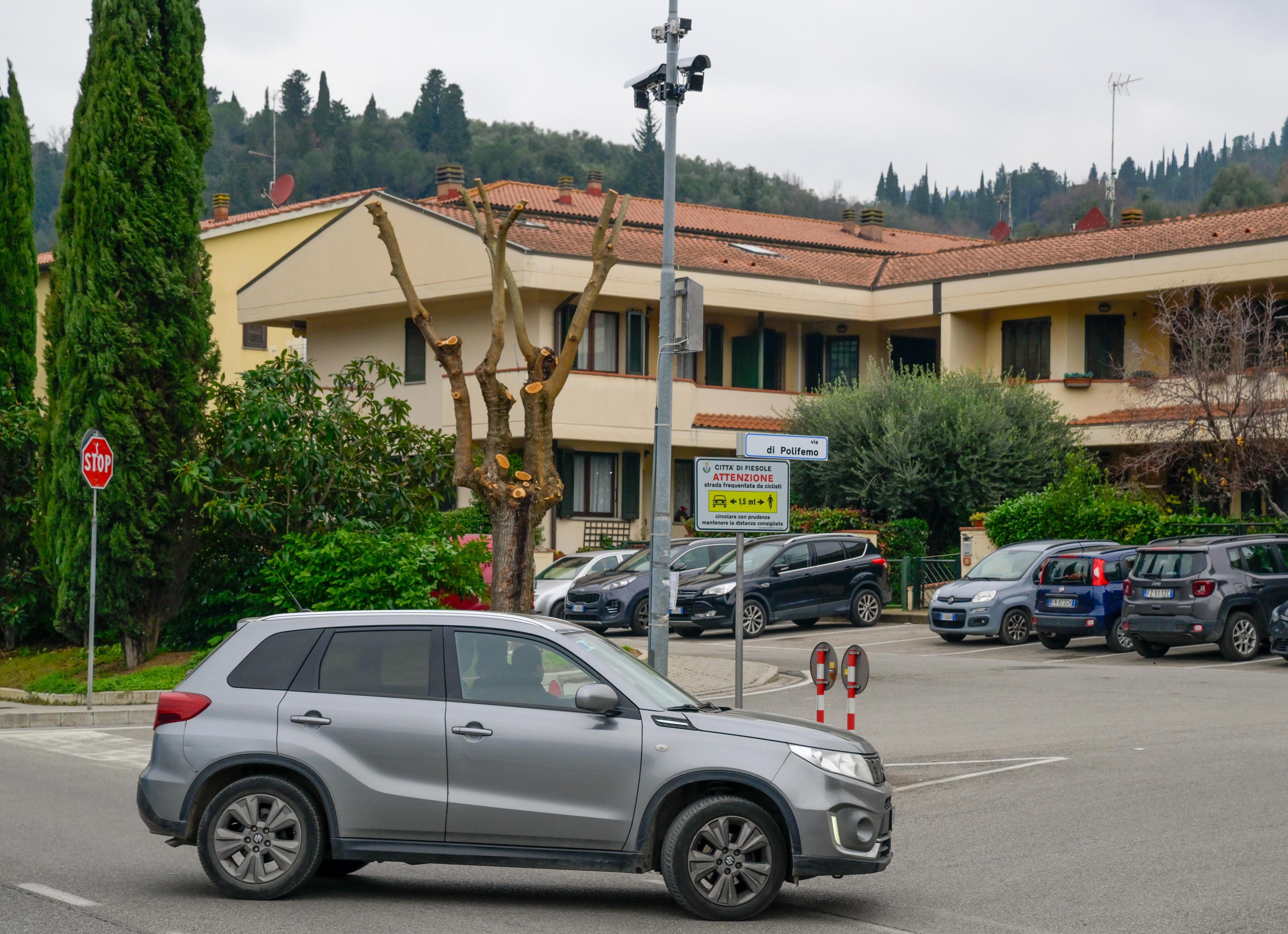 autovelox boom di multe spegnerli non a norma 