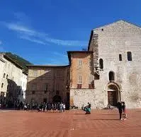 Zona sociale 7. Tre assunzioni per tre anni