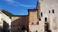 Il Comune di Gubbio, così come tutti i Comuni della Zona sociale 7 di cui Gubbio è capofila, è...