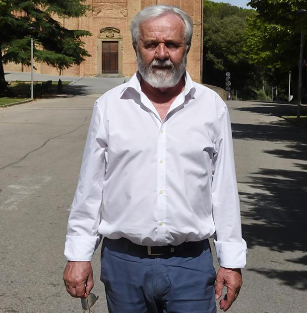 sanit224 macchinari 8217contesi8217 servizi di radiologia spostati a castiglione