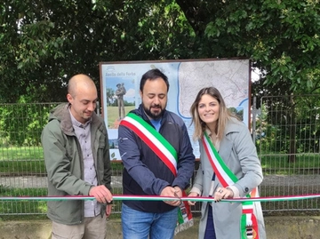 immagine articolo