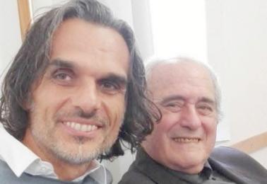 Gambassi piange don Evaristo, parroco del paese per 4 decenni. E’ stato un punto di riferimento