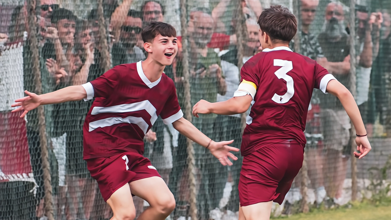 La Primavera del Cavallino affronta la Cavese per consolidare la classifica. Under 17 e Under 16 in campo per riscattarsi. La Primavera del Cavallino affronta la Cavese per consolidare la classifica. Under 17 e Under 16 in campo per riscattarsi.