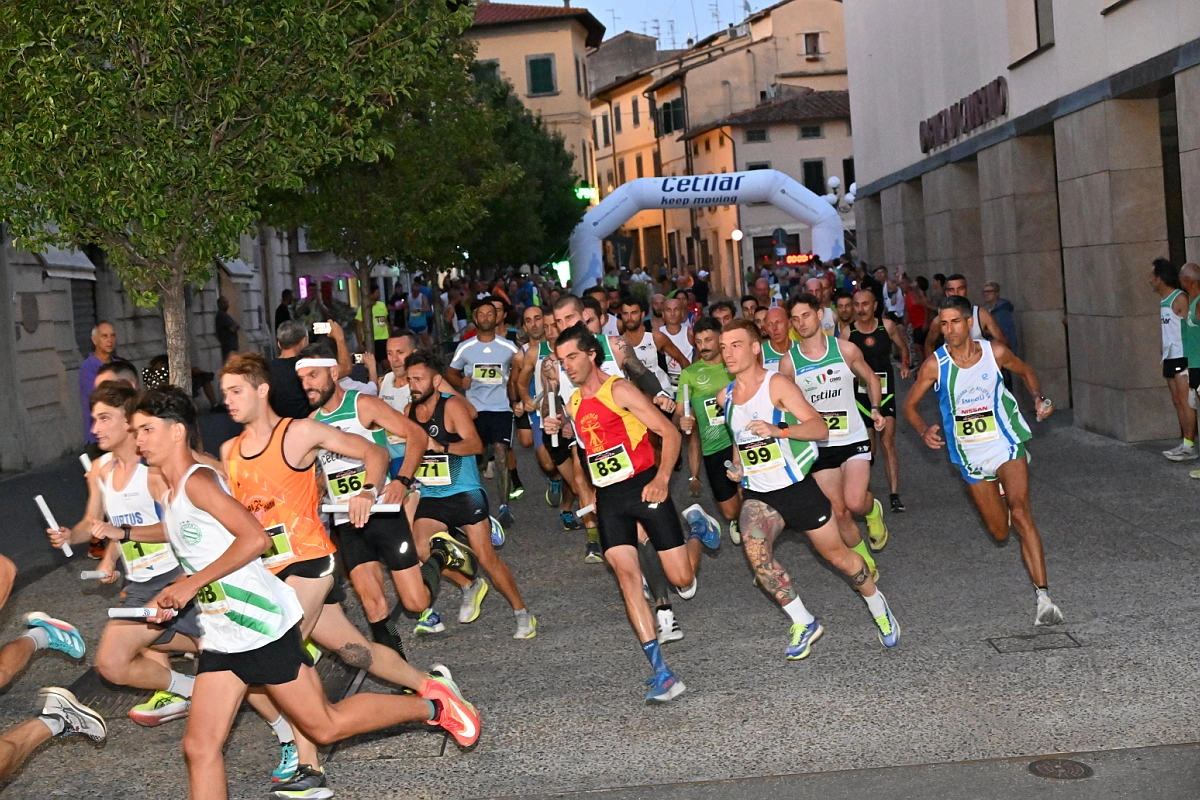 immagine di sfondo 12