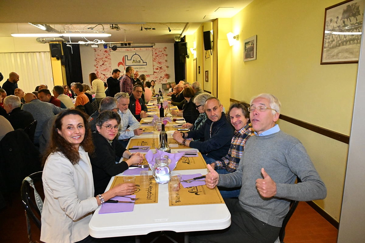 immagine di sfondo 6