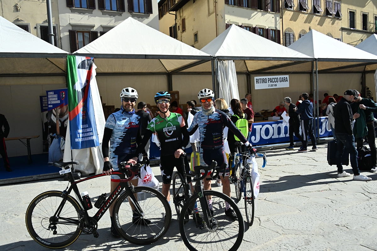 immagine di sfondo 27